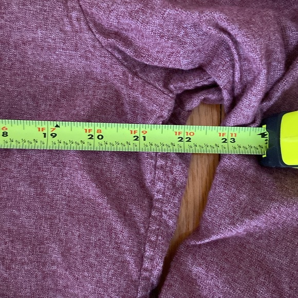 Bonobos Washed Soft Button Down Shirt - Picture 13 of 15